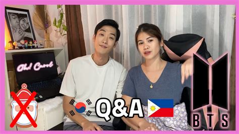couple swap pinay|Pinay Archives .